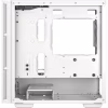 Корпус для ПК Deepcool CH360 White - Image 7