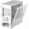 Корпус для ПК Deepcool CH360 White - Image 8