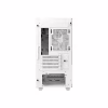 Корпус для ПК Deepcool CH360 White - Image 9