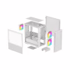 Корпус для ПК Deepcool CH360 White - Image 10