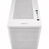 Корпус для ПК Deepcool CH360 White - Image 11