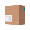 Корпус для ПК Deepcool CH360 White - Image 12