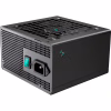Блок питания Deepcool 750W (PN750M) - Image 2