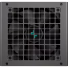 Блок питания Deepcool 750W (PN750M) - Image 3