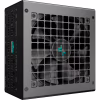 Блок питания Deepcool 750W (PN750M) - Image 5