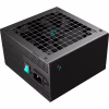 Блок живлення Deepcool 750W (PN750M) - Image 6