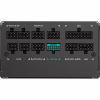 Блок питания Deepcool 750W (PN750M) - Image 7