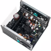 Блок живлення Deepcool 750W (PN750M) - Image 8