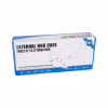 Карман внешний PowerPlant HDD 2.5" USB3.0 (HC380213) - Image 2