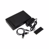 Кишеня зовнішня PowerPlant HDD 2.5/3.5" USB3.0 (HC380404) - Image 2