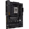 Материнская плата ASUS TUF GAMING B650-E WIFI - Image 2