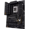 Материнская плата ASUS TUF GAMING B650-E WIFI - Image 3