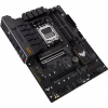 Материнська плата ASUS TUF GAMING B650-E WIFI - Image 4