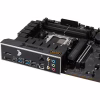 Материнская плата ASUS TUF GAMING B650-E WIFI - Image 6