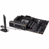 Материнська плата ASUS TUF GAMING B650-E WIFI - Image 7