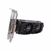 Видеокарта ASUS GeForce RTX3050 6Gb OC LP BRK (RTX3050-O6G-LP-BRK) - Image 3