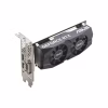 Видеокарта ASUS GeForce RTX3050 6Gb OC LP BRK (RTX3050-O6G-LP-BRK) - Image 4