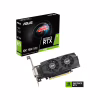 Видеокарта ASUS GeForce RTX3050 6Gb OC LP BRK (RTX3050-O6G-LP-BRK) - Image 7