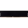 Модуль пам'яті для комп'ютера DDR3 8GB 1600 MHz Prologix (PRO8GB1600D3) - Image 2