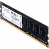 Модуль пам'яті для комп'ютера DDR3 8GB 1600 MHz Prologix (PRO8GB1600D3) - Image 3