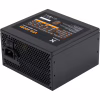 Блок питания Vinga 600W (VPS-600B1) - Image 2