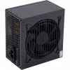 Блок питания Vinga 600W (VPS-600B1) - Image 3