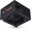 Блок питания Vinga 600W (VPS-600B1) - Image 4