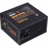 Блок питания Vinga 600W (VPS-600B1) - Image 5