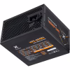 Блок питания Vinga 600W (VPS-600B1) - Image 6