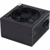 Блок питания Vinga 600W (VPS-600B1) - Image 8