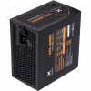 Блок питания Vinga 600W (VPS-600B1) - Image 9