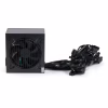Блок питания Vinga 600W (VPS-600B1) - Image 10