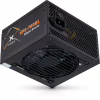Блок питания Vinga 700W (VPS-700B1) - Image 4