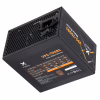 Блок питания Vinga 700W (VPS-700B1) - Image 6