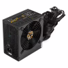 Блок живлення HighPower 600W (HP1-J600GD-F12S) - Image 3