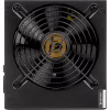Блок живлення HighPower 600W (HP1-J600GD-F12S) - Image 4