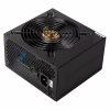 Блок питания HighPower 600W (HP1-J600GD-F12S) - Image 5