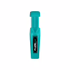 Термопаста Iceberg Thermal FUZEIce 7g (BLACKICE8G-00A\FUZEICE7-00A) - Image 2