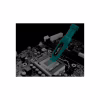 Термопаста Iceberg Thermal FUZEIce 7g (BLACKICE8G-00A\FUZEICE7-00A) - Image 5