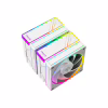 Кулер для процессора ID-Cooling Frozn A620 ARGB White (FROZN A620 ARGB White) - Image 3