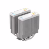 Кулер для процессора ID-Cooling Frozn A620 ARGB White (FROZN A620 ARGB White) - Image 5
