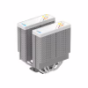Кулер до процесора ID-Cooling Frozn A620 ARGB White (FROZN A620 ARGB White) - Image 5