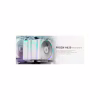 Кулер для процессора ID-Cooling Frozn A620 ARGB White (FROZN A620 ARGB White) - Image 7