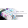 Кулер для процессора ID-Cooling Frozn A620 ARGB White (FROZN A620 ARGB White) - Image 8