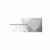 Кулер для процессора ID-Cooling Frozn A620 ARGB White (FROZN A620 ARGB White) - Image 9