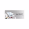 Кулер для процессора ID-Cooling Frozn A620 ARGB White (FROZN A620 ARGB White) - Image 10