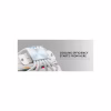 Кулер до процесора ID-Cooling Frozn A620 ARGB White (FROZN A620 ARGB White) - Image 10