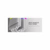 Кулер для процессора ID-Cooling Frozn A620 ARGB White (FROZN A620 ARGB White) - Image 11