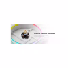 Кулер для процессора ID-Cooling Frozn A620 ARGB White (FROZN A620 ARGB White) - Image 12