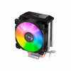 Кулер для процессора JONSBO CR-1200E black - Image 4